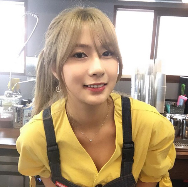 토요일의 오하영.jpg | 인스티즈