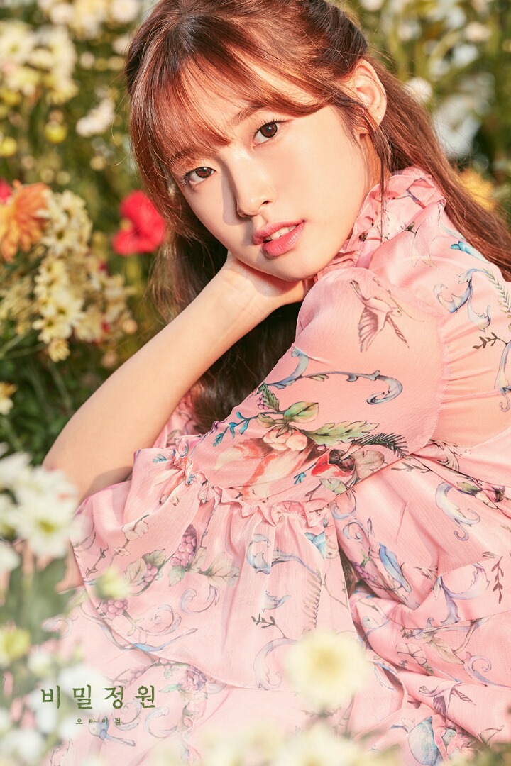 옴 이미지