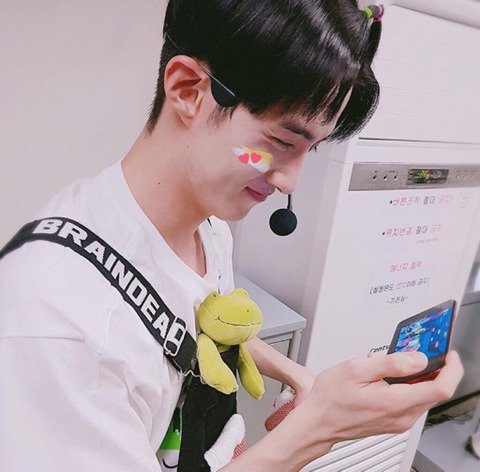 여원 이미지