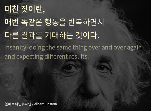 주현수입 이미지
