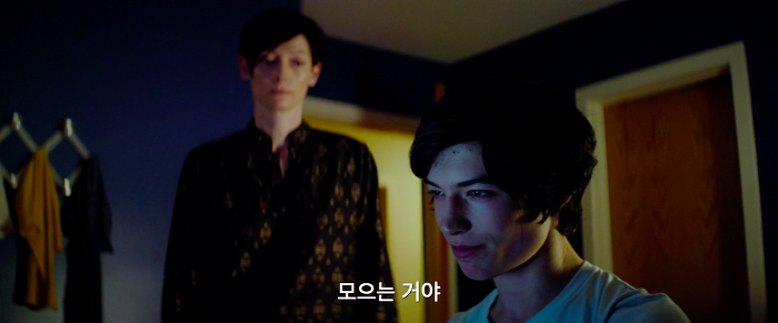 [영화] 케빈에 대하여 3 | 인스티즈
