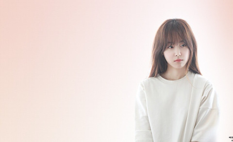 마우스 장패드용 사진 추천좀요 (사진퍼가세요) | 인스티즈