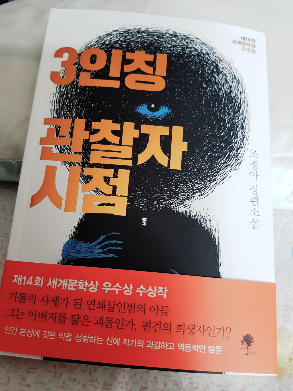 3인칭관찰자시점 이미지