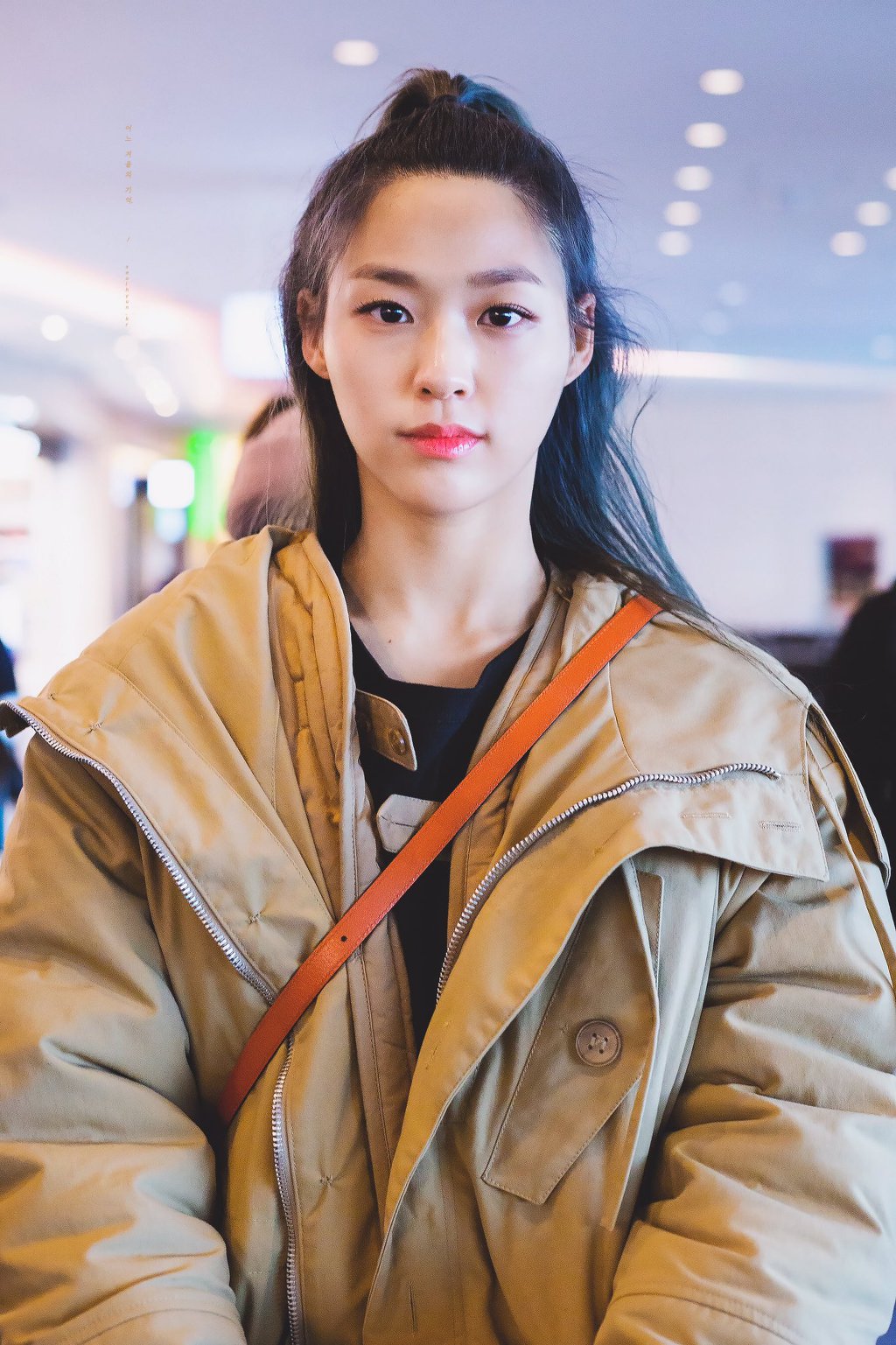 오늘 생일을 맞은 설현이.jpgif | 인스티즈