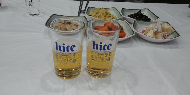 빠라빠라 이미지