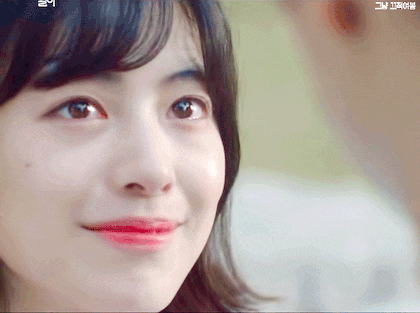 배우 지우(청춘시대2 뉴은재) | 인스티즈