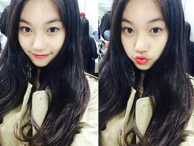 김도연 과거 | 인스티즈