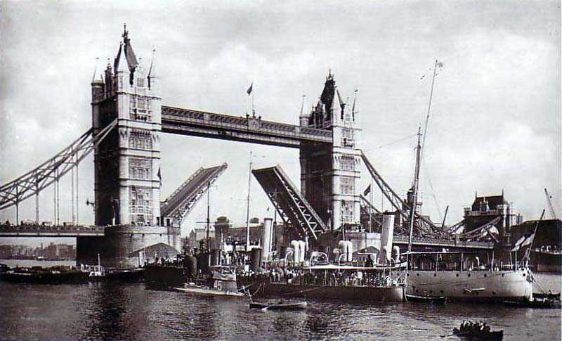 1950년대 세계 도시 모습.jpg | 인스티즈