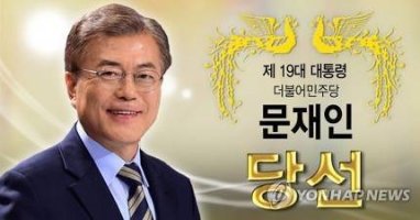 최애가 있기때문에 그 그룹이 좋은거다vs최애 안가리고 그룹자체를 좋아한다 | 인스티즈