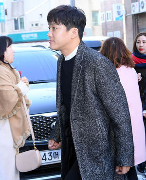현재까지 뜬 태양-민효린 결혼식 하객들.jpg | 인스티즈