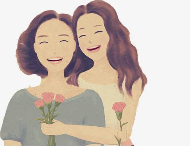 세상에서 제일 아름다운 여자..... | 인스티즈