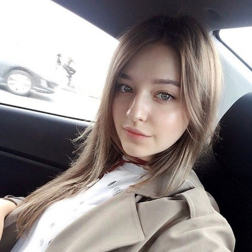 러시아 여자들 평균 외모 | 인스티즈