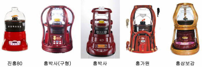 홍가원홍삼 이미지