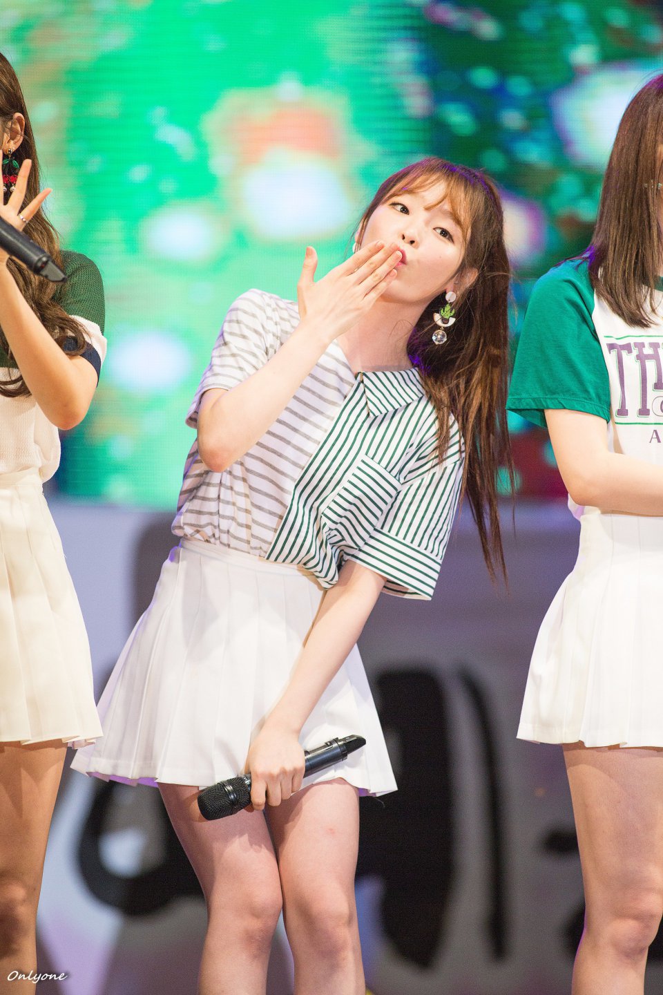 모모 이미지