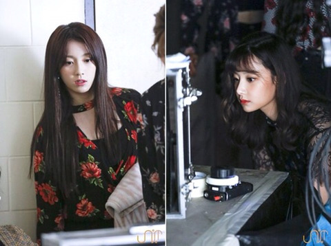 금요일 아침에는 기분좋게 유니티로 시작하려 해요 (움짤 있을 유) | 인스티즈