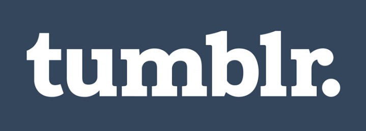 텀블러 하면 가장 먼저 떠오르는것은?? | 인스티즈