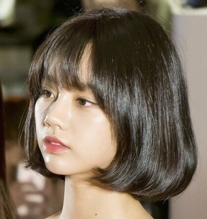 걸스데이 혜리 | 인스티즈