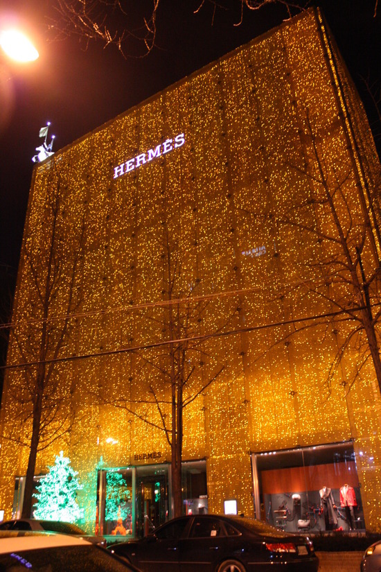 서하 이미지