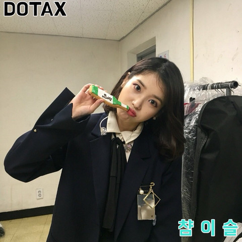 요가따라하기 | 인스티즈