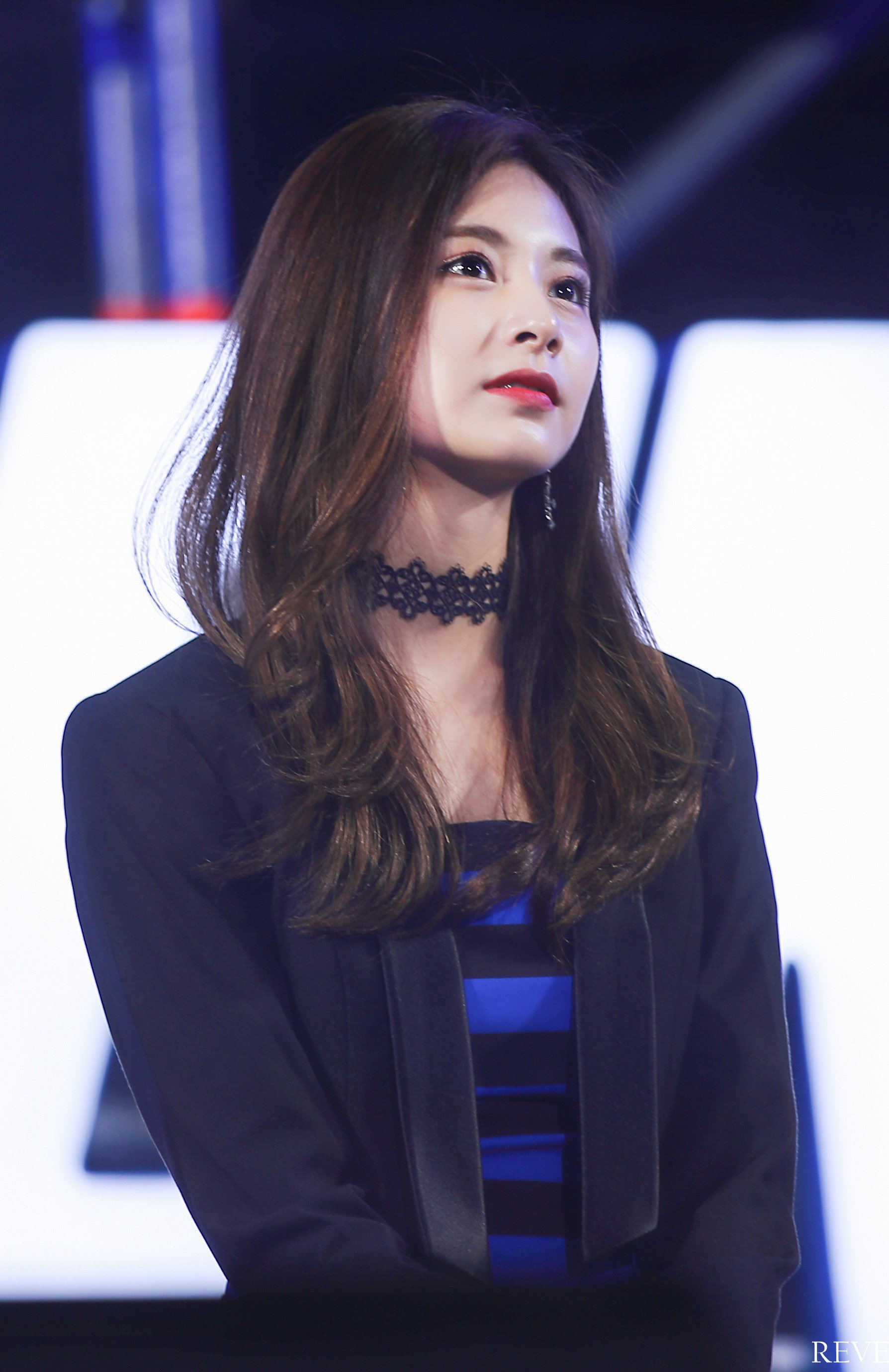 항상 이쁜 트와이스 쯔위.jpg | 인스티즈