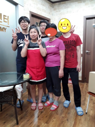 계산닭유통 이미지