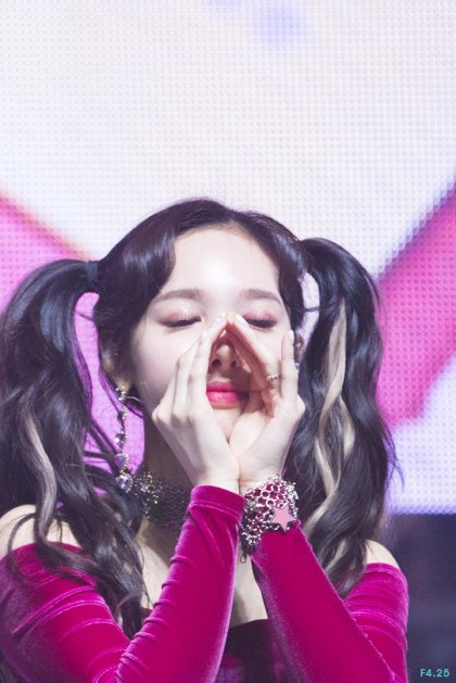 트와이스 나연 정연 사나 | 인스티즈
