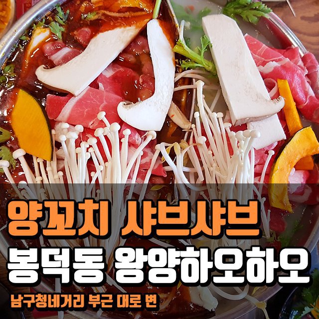 하오하오 이미지