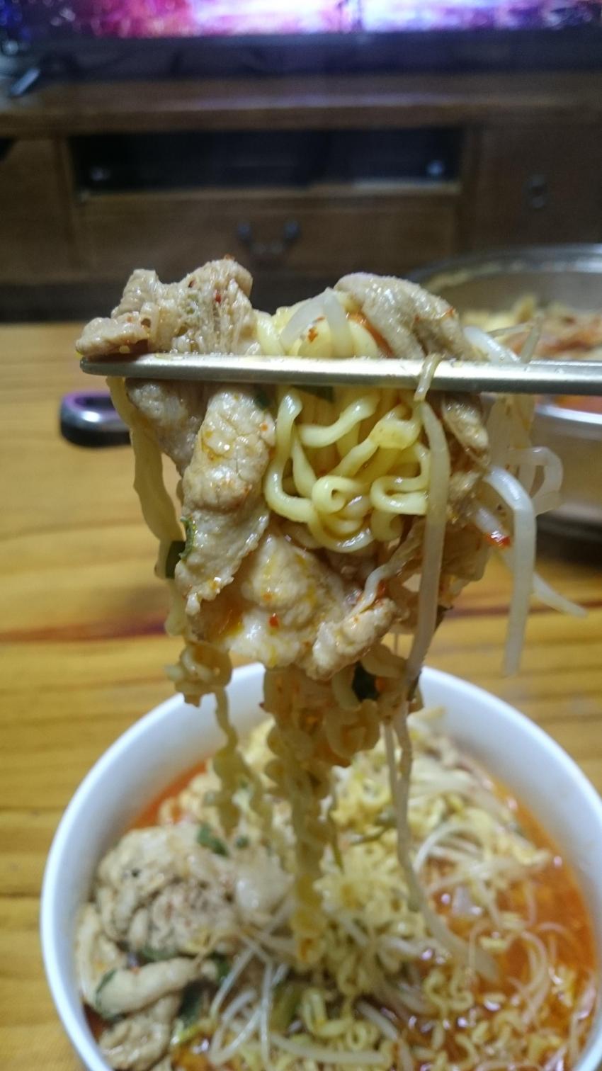 15.000원짜리 라면..jpg | 인스티즈