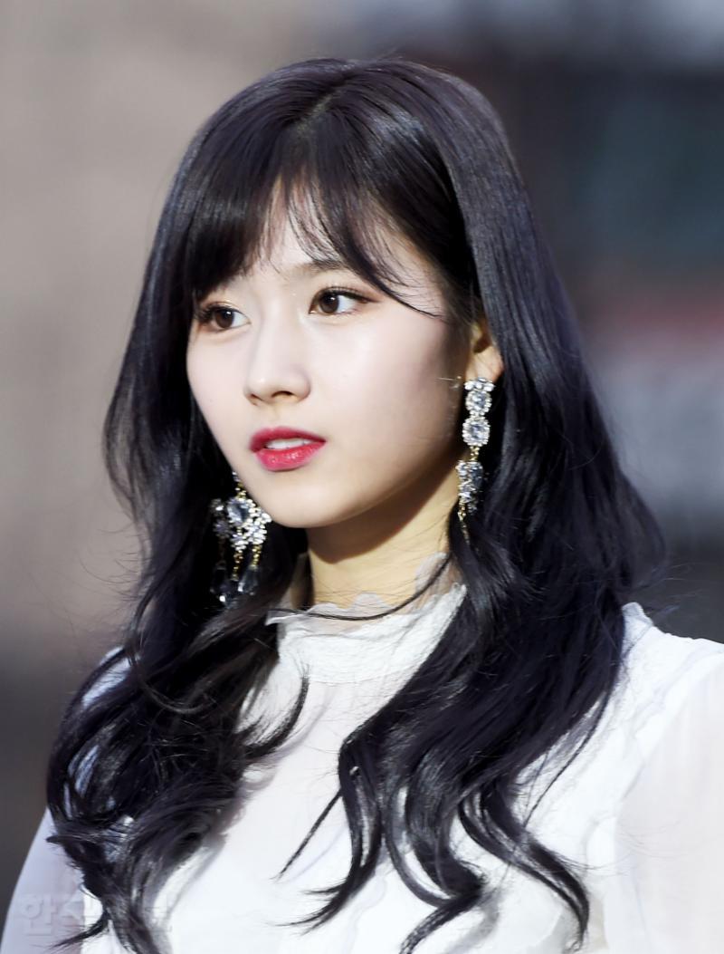 트와이스 사나 | 인스티즈
