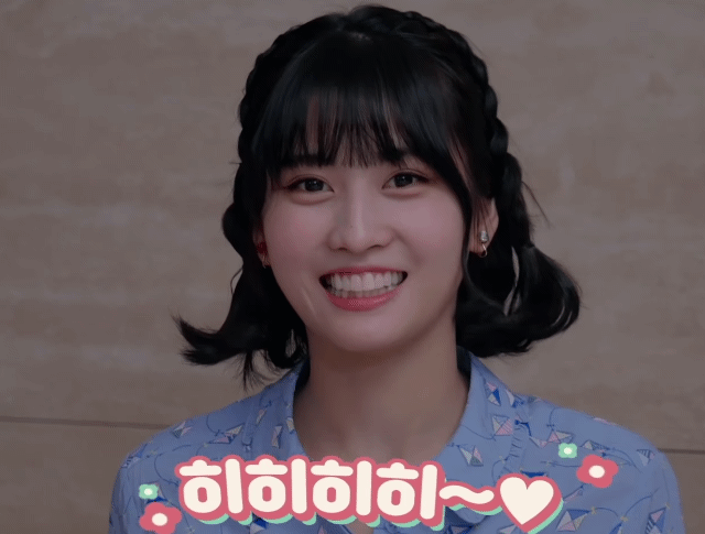 180517 피키캐스트) 엄마가 잠든후에 FOOD ASMR 트와이스 | 인스티즈