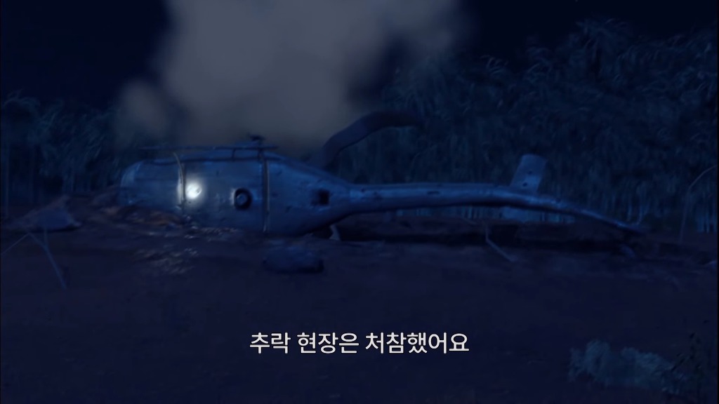 신의 경지에 오른 저격수의 30대 1의 저격전 1부.jpg | 인스티즈