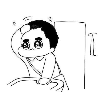 이것만 하면 기본은 된다 | 인스티즈