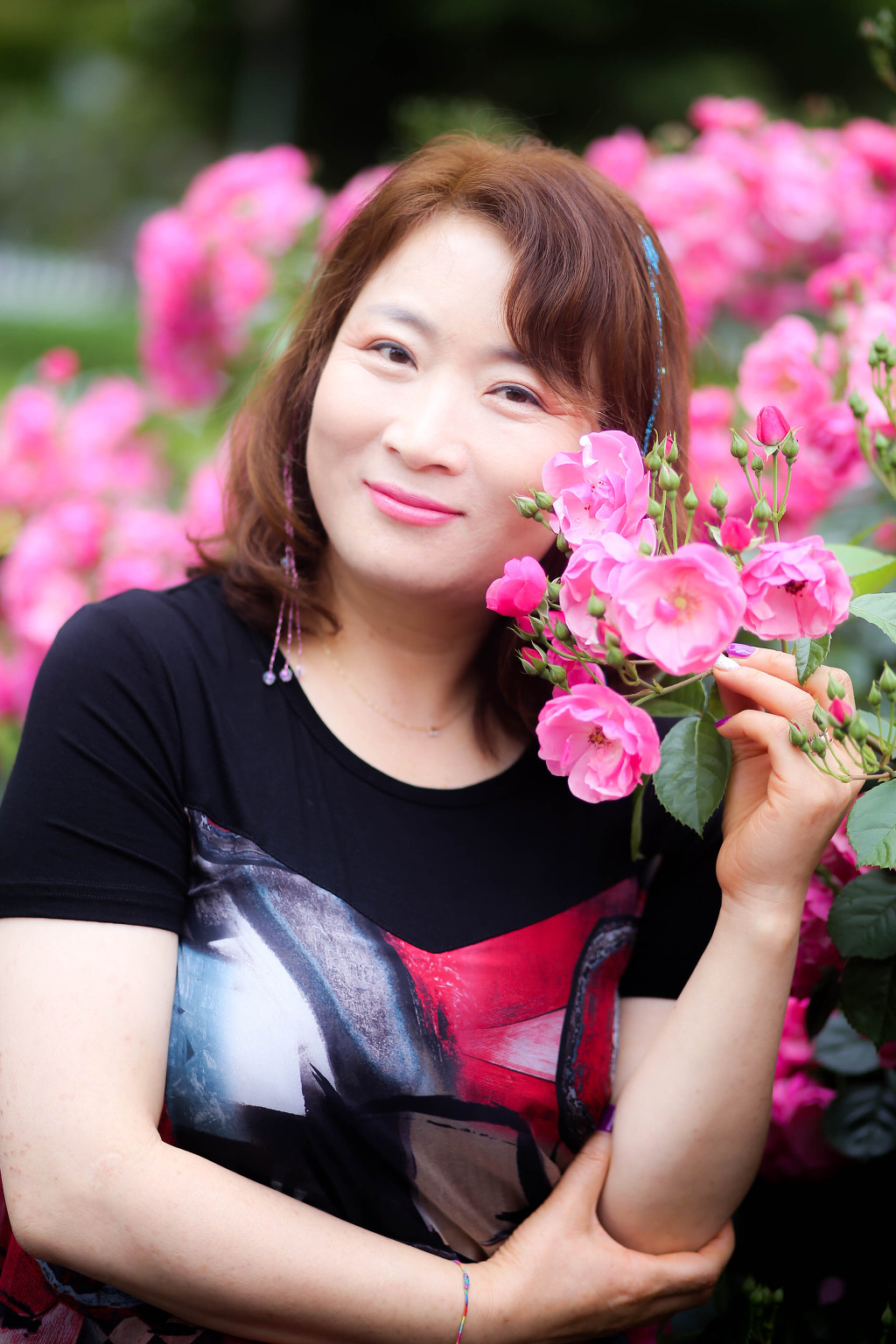 청관 이미지