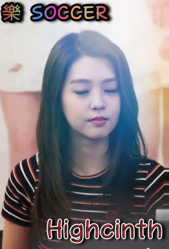 걸그룹 멤버의 가식없는 먹방.gif | 인스티즈