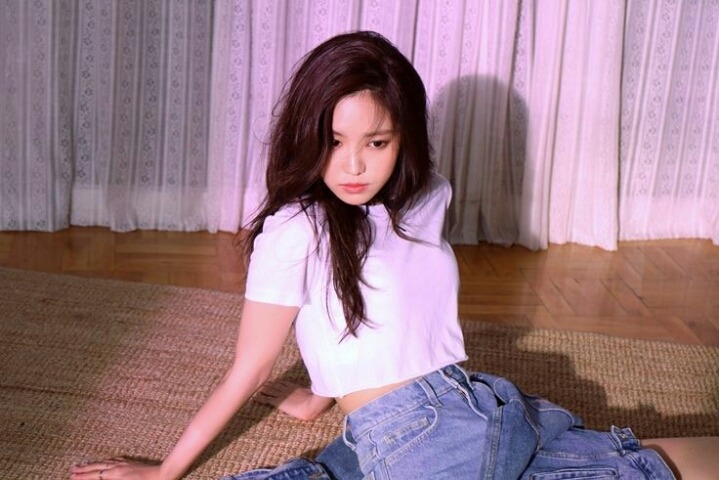 진리의 구사즈 | 인스티즈