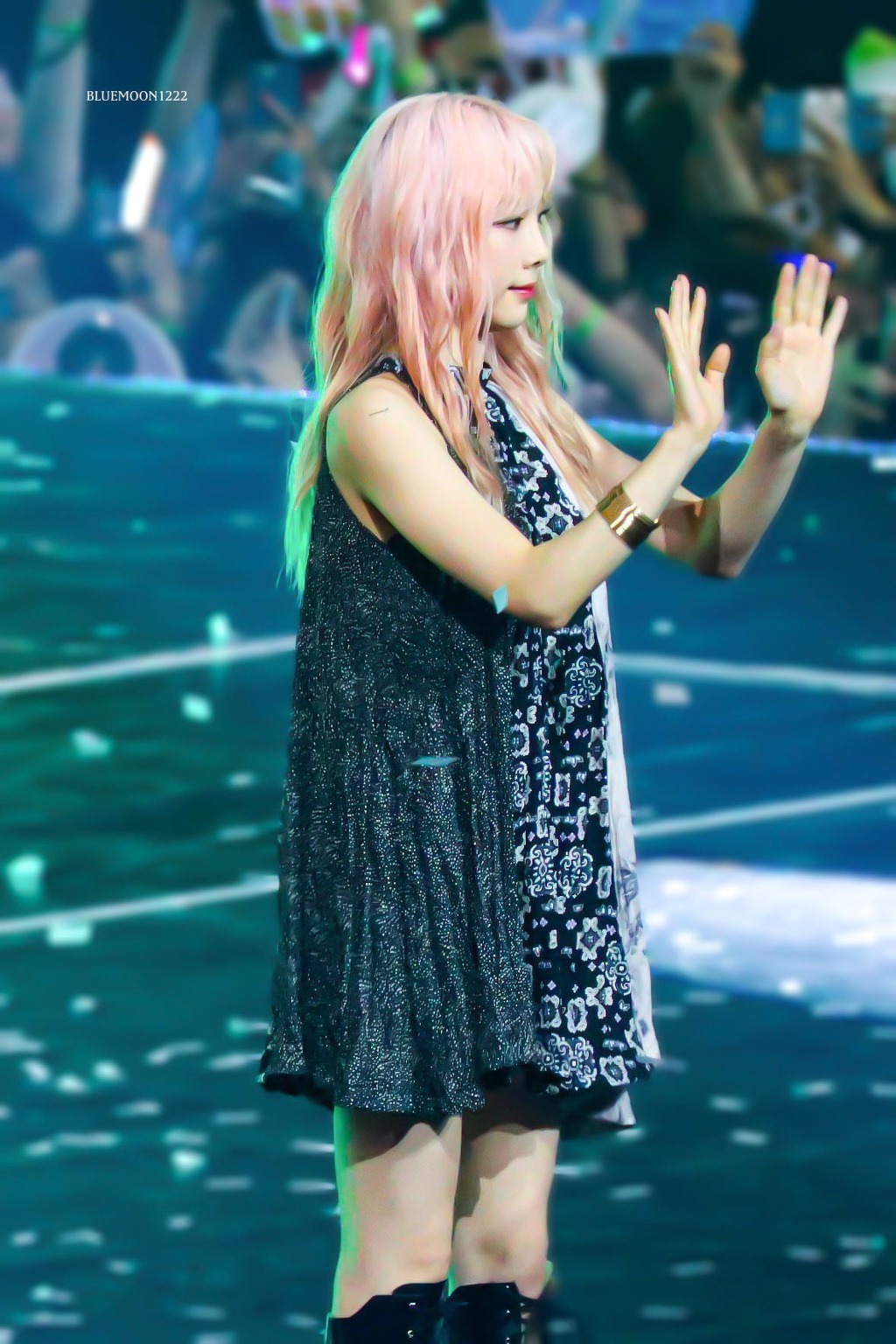 9942E63A5E8768A21A1896