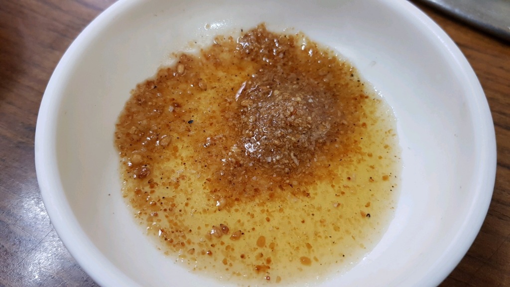 호불호 극명하게 갈리는 고기 | 인스티즈