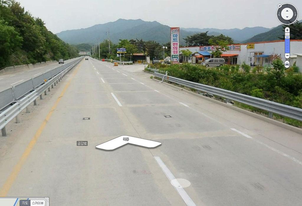 선경주유소 이미지
