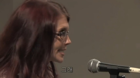 나는 너의 인생에 엄청난 위협이다 | 인스티즈