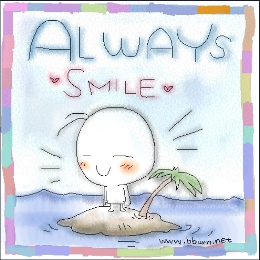얼웨이즈(Always) 이미지