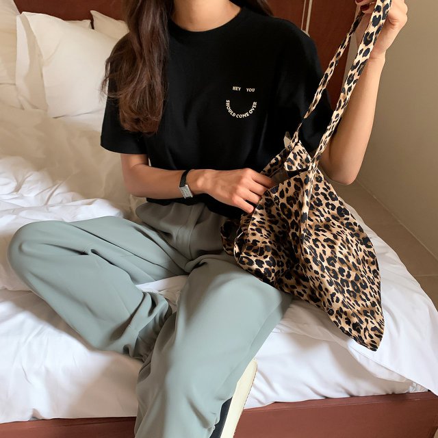 헤이유 이미지