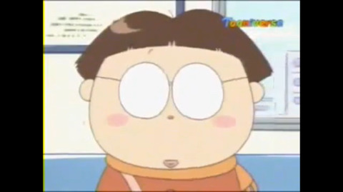 [아따맘마] 주화 무시하는 테디베어 동아리 선배들 | 인스티즈