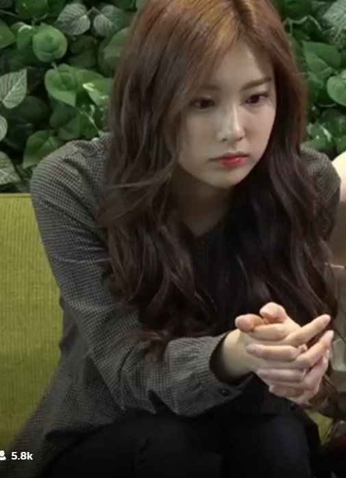 아이즈원 모태미녀 멤버.jpgif | 인스티즈