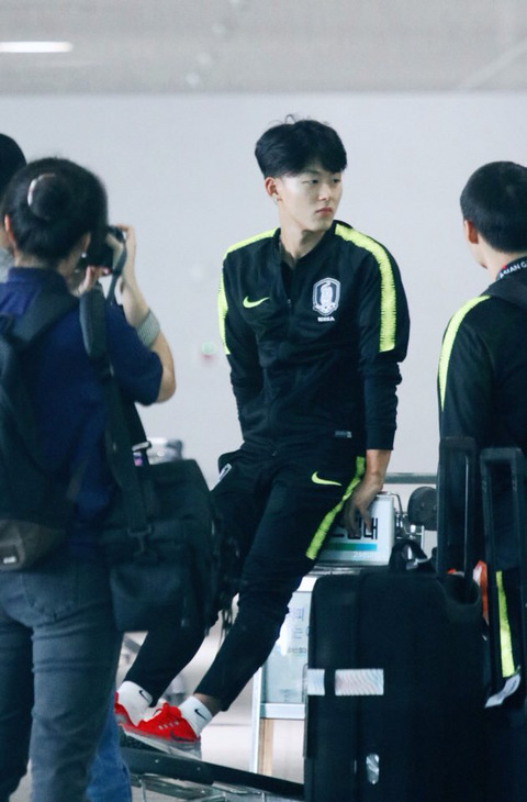 승우 이미지