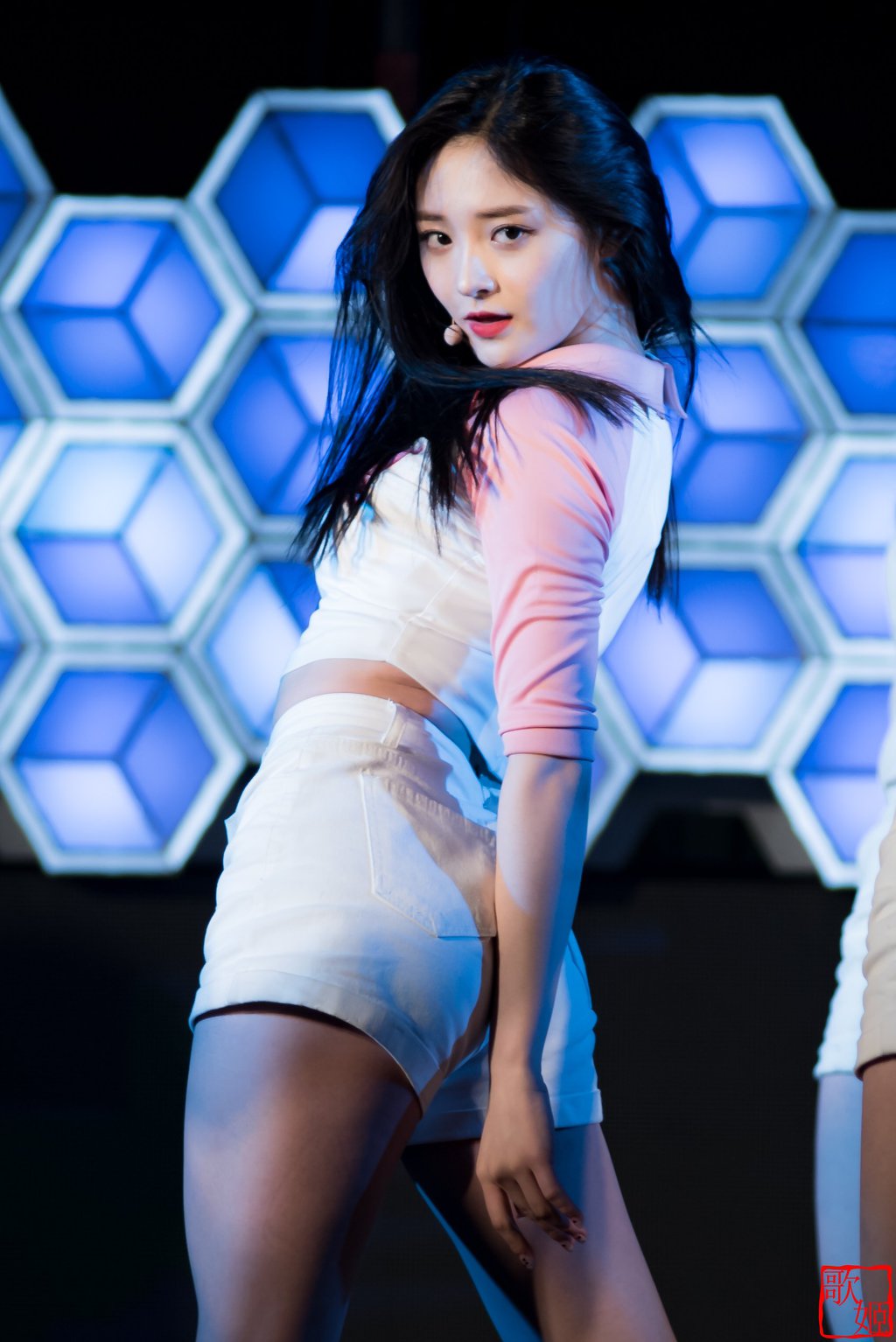 결경이,,,위험,,,, | 인스티즈