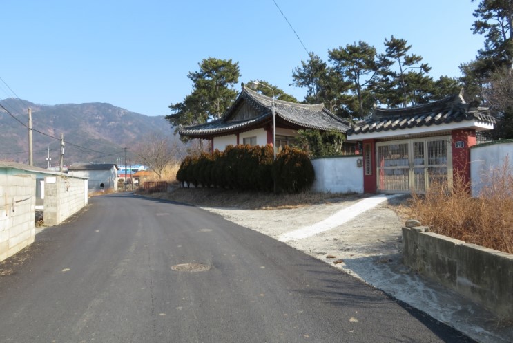 태평양주유소 이미지
