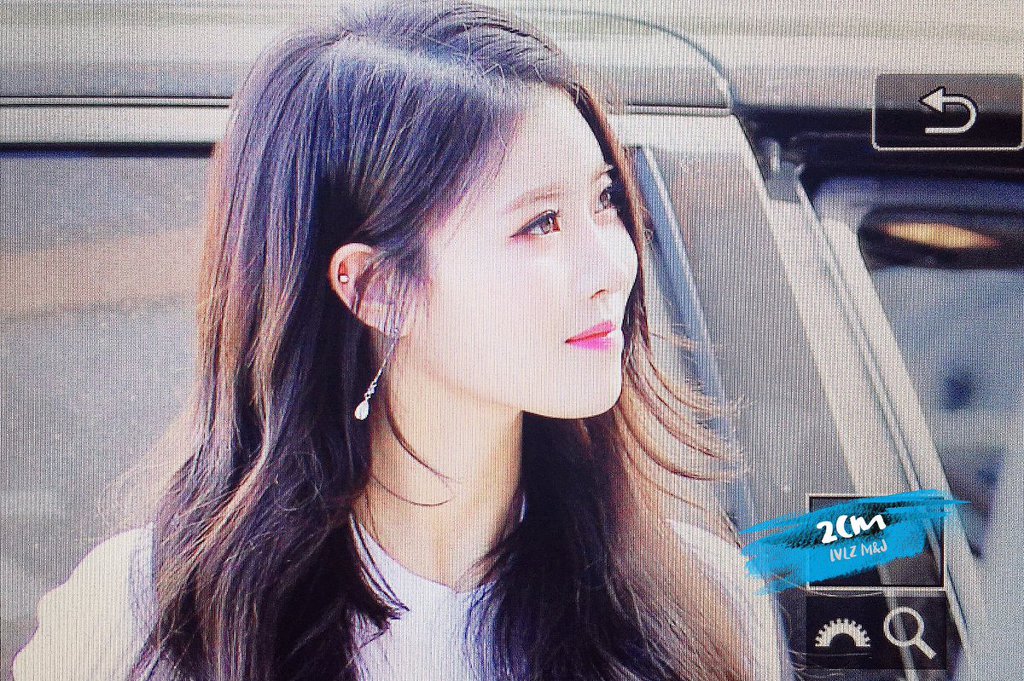 아이미주 이미지