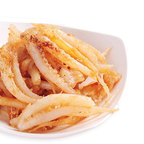 선호하는 영화관 음식은? JPG | 인스티즈