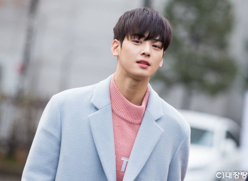 아이돌 덕후들이 싫어하는 블로거.jpg | 인스티즈