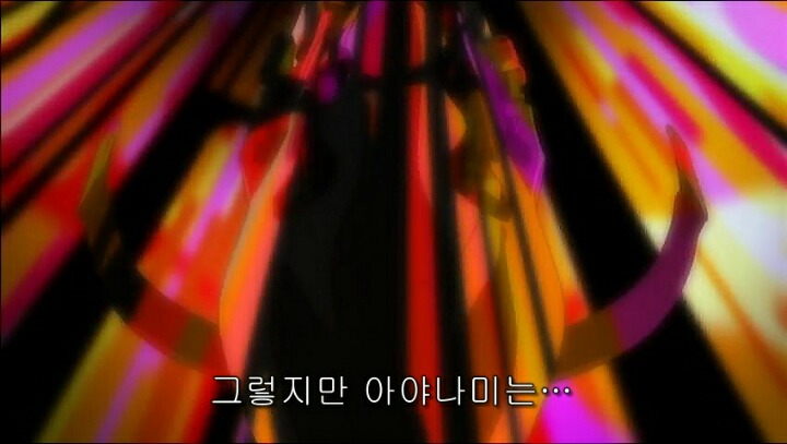 에반게리온 극장판 최고의 리즈시절류 甲 | 인스티즈